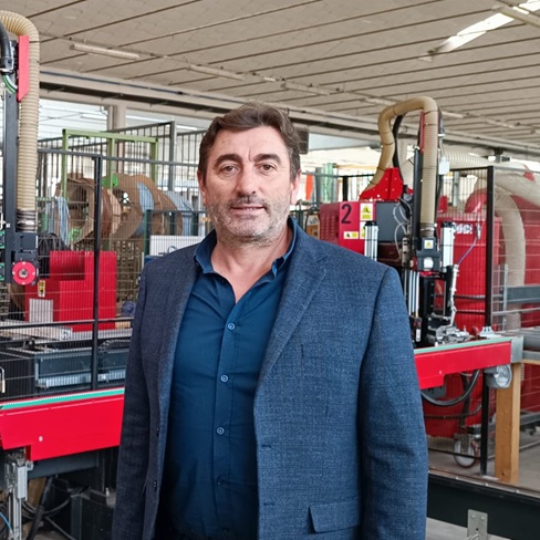 Synergia sukcesu – Infistil