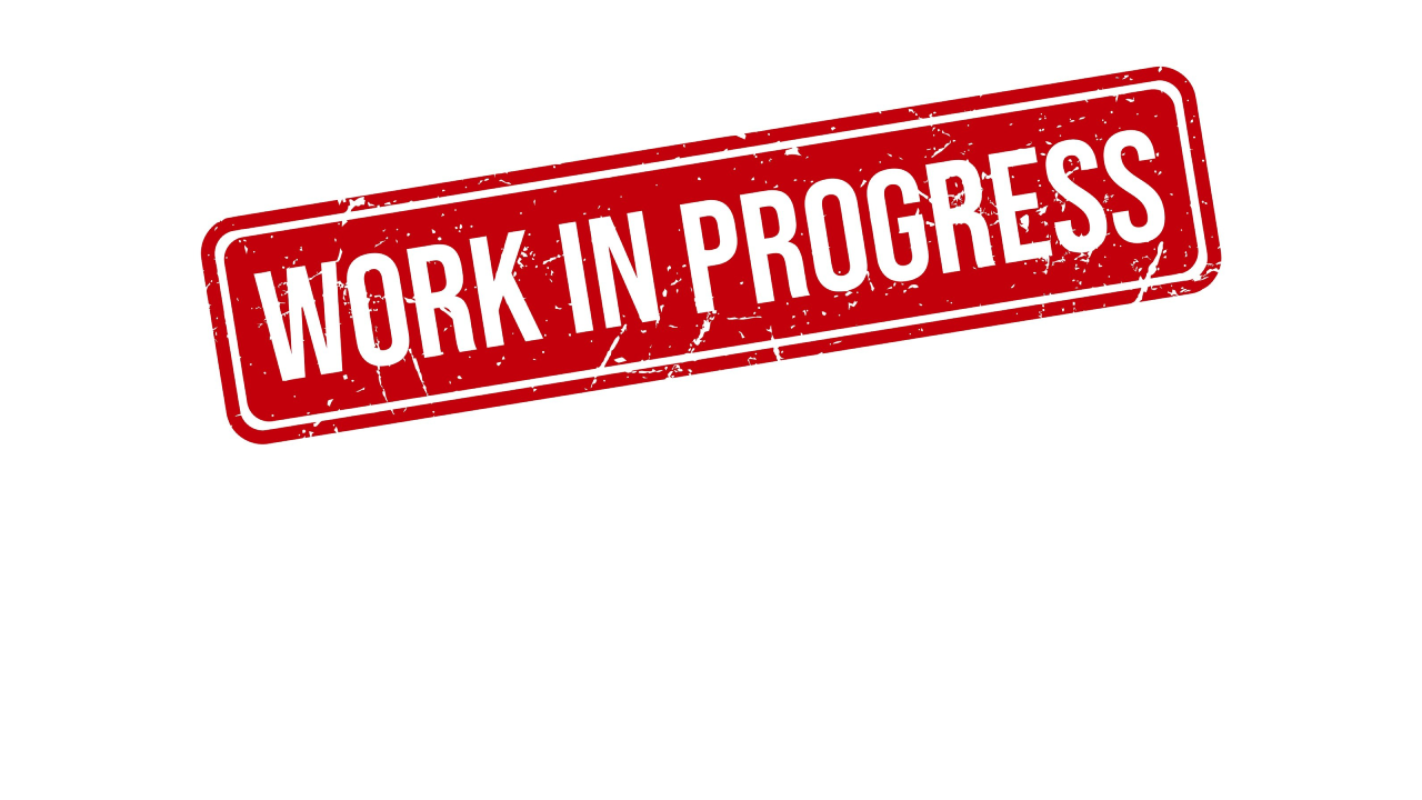 NOWA STRONA INTERNETOWA WEB GRAF SYNERGY