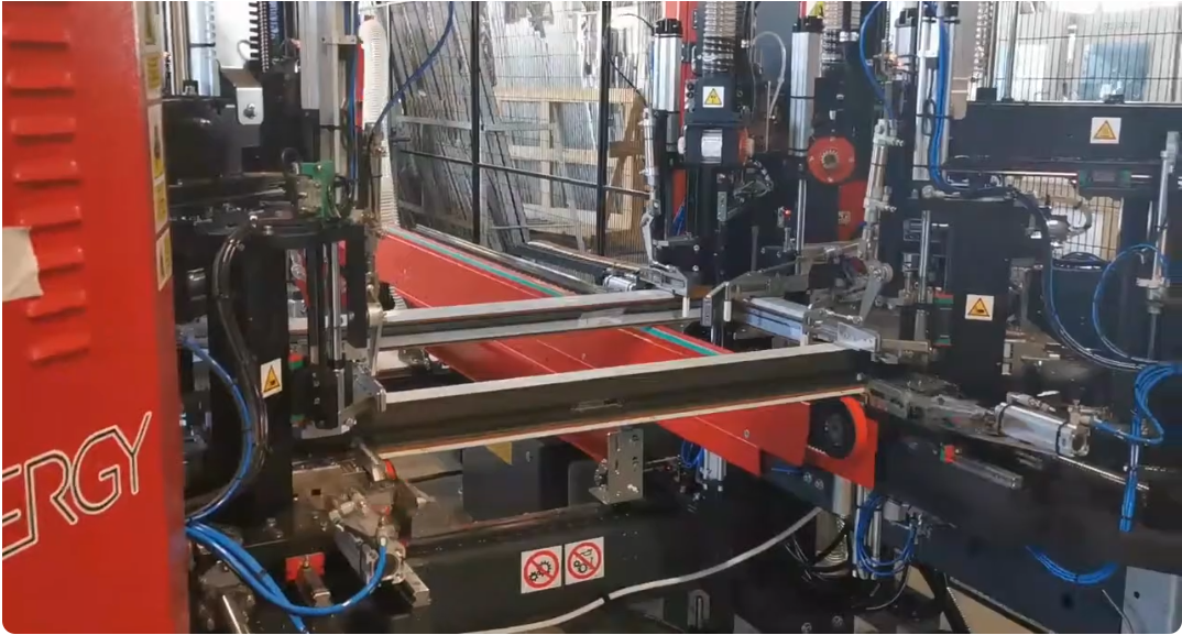 Opinie – Filmy SILCAR